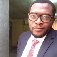 GIWA ABDULAZEEZ