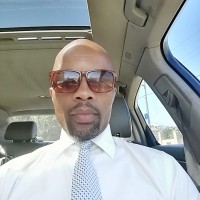 Xolile Abel Sirayi