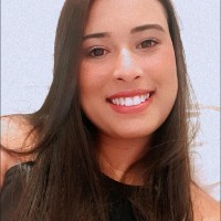 Gabriela Martins Esteves