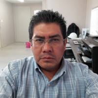 Zeferino Espindola