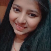Priya Goyal