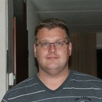 jarno bakker