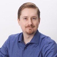 David Hagedorn