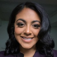 Samantha Baran
