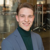 Niels Jacobi
