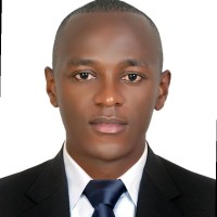 Daniel Kariithi Migwi