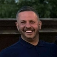 Neil Melicchio
