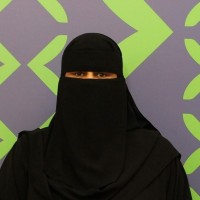 Alaa Alzouman