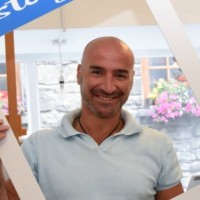 Marco Donnini