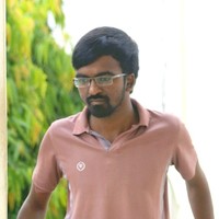 Somashekhar Pokala