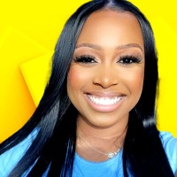 Aliyah Jackson