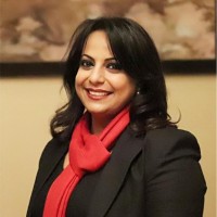 Reham Samir
