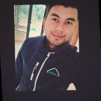 Derlis Gutierrez