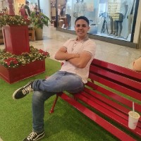 Matheus Sala