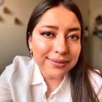 Monica Chavez