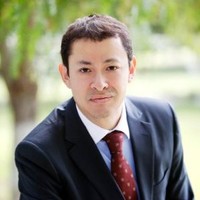 Francisco López Torres