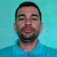 Ailton Souza Ferreira