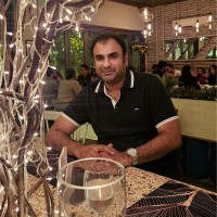 Aziz Sattar