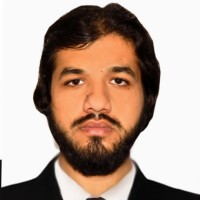 wali ullah