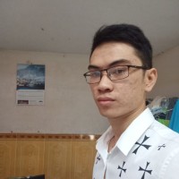 Cuong Van