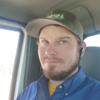 Jason Heckenlively