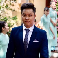 Vu Truong Minh