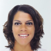 Elisabetta Barison