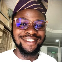 Babatunde Odedina