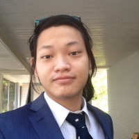 Chi-Ray Wu