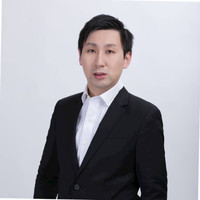 Alex Wong