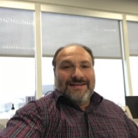 Frank Tanzola