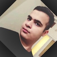 Hosain Zorg