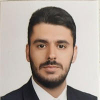 Mohammad Hosein Servati