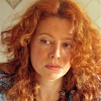 Agata Bulla