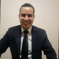 José Ignacio Torres Araya