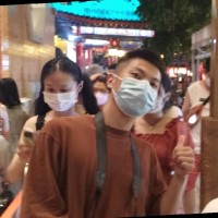 Yiyang Fei