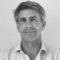 Mike Norris