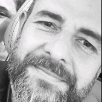 Raffaele Reale