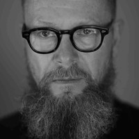 Jeff Wheeler