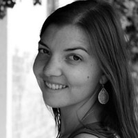 Typhaine Michel