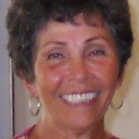 Stephanie Stucky