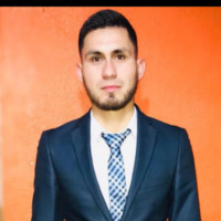 Diego Zepeda