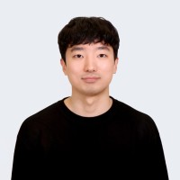 Jinhyeok Jang