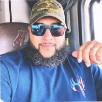 Shawn Hatten