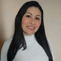 Antonilda Soares