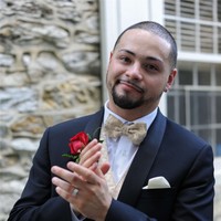 Pablo Gonzalez Jr