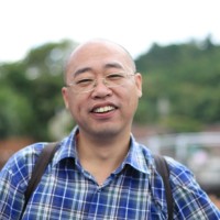 刘文明