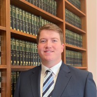 George Goodman