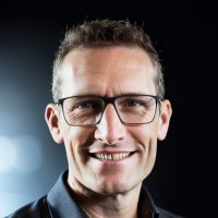 Klaus Rathmann
