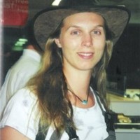Ilja Moons
